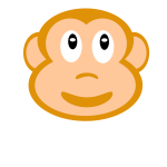 Monkey 2015082727