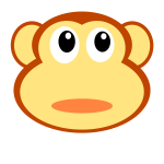Monkey 2015082731