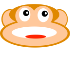 Monkey 2015082750