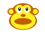 Monkey 2015090105