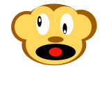 Monkey 2015090109