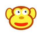 Monkey 2015090117