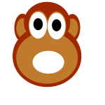 Monkey 2015090135