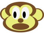 Monkey 2015090136