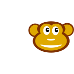 Monkey 2015090206