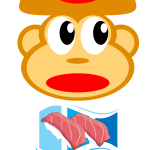 Monkey 2015090208
