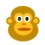 Monkey 2015090209