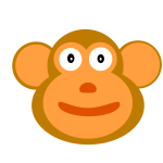 Monkey 2015090220