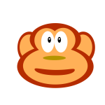 Monkey 2015090229