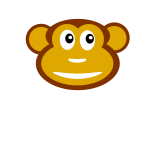 Monkey 2015090240