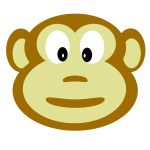 Monkey c 2015081811