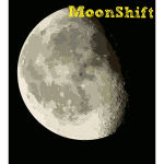MoonShift 2015060756