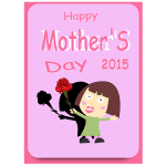 Mothers Day 04