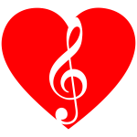 Musical Heart 2
