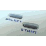 Nintendo Game Boy Select start 2016121924