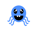 Octopus 2015081844