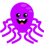 Octopus 2015081845