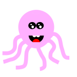 Octopus 2015081854