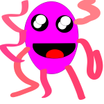 Octopus 2015082503