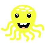Octopus 2015082506