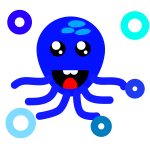Octopus 2015082512