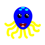 Octopus 2015082517