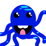 Octopus 2015082521