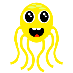 Octopus 2015082621
