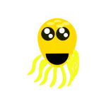 Octopus 2015082645