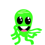 Octopus 2015082653