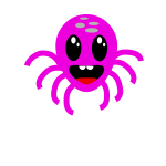 Octopus 2015082654