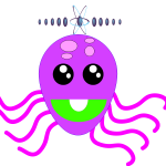 Octopus 2015082700