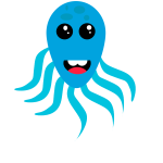 Octopus 2015082702
