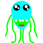 Octopus 2015082707