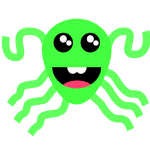 Octopus 2015082713