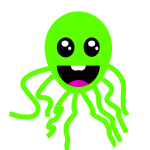 Octopus 2015082720