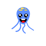Octopus 2015090110