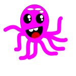 Octopus 2015090115