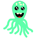 Octopus 2015090120