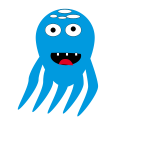 Octopus 2015090127