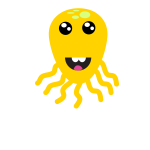 Octopus 2015090211