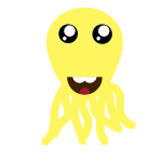 Octopus 2015090217