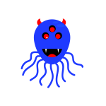 Octopus 2015090229