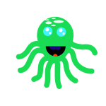 Octopus 2015090249