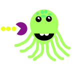 Octopus 2015090257