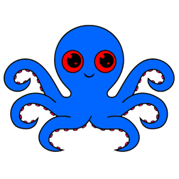Octopus II