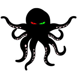 Octopus I