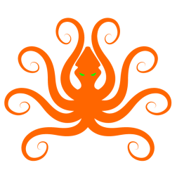 Octopus VI