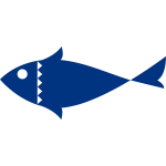 OldifluffFish
