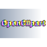 OpenClipart Final